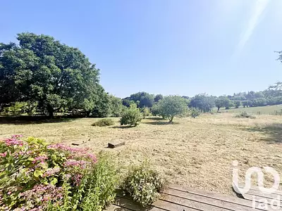 Maison, 147 m²