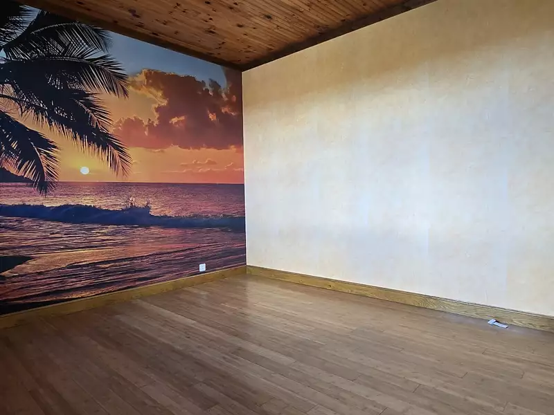 Maison, 141 m²