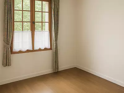 Maison, 62 m²