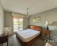 Appartement, 96,91 m²