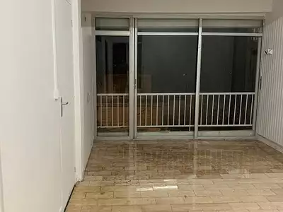 Appartement, 150 m²