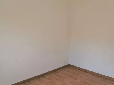 Appartement, 50 m²