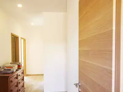Maison, 129 m²