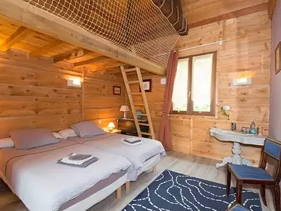 Maison, 280 m²