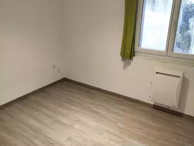 Appartement, 117 m²