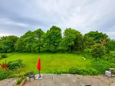 Maison, 155 m²