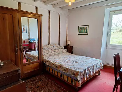 Maison, 250 m²