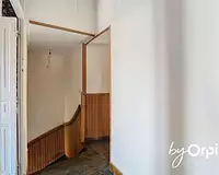 Maison, 141 m²