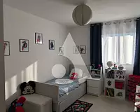 Appartement, 129,13 m²