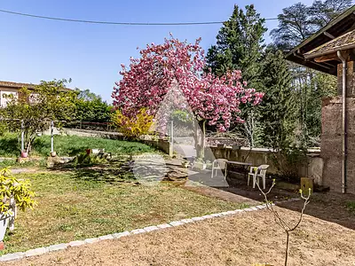 Appartement, 155 m²