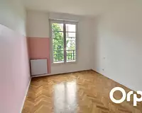 Appartement, 82 m²