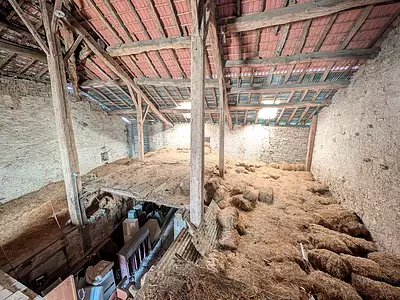 Maison, 487 m²