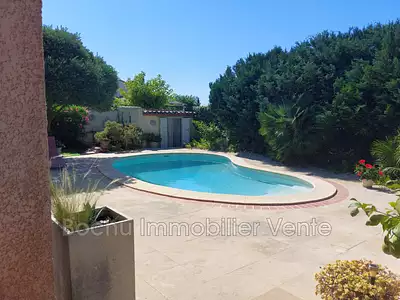Maison, 130 m²