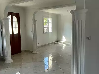 Maison, 103 m²