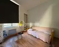 Appartement, 74,98 m²