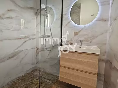Maison, 111 m²