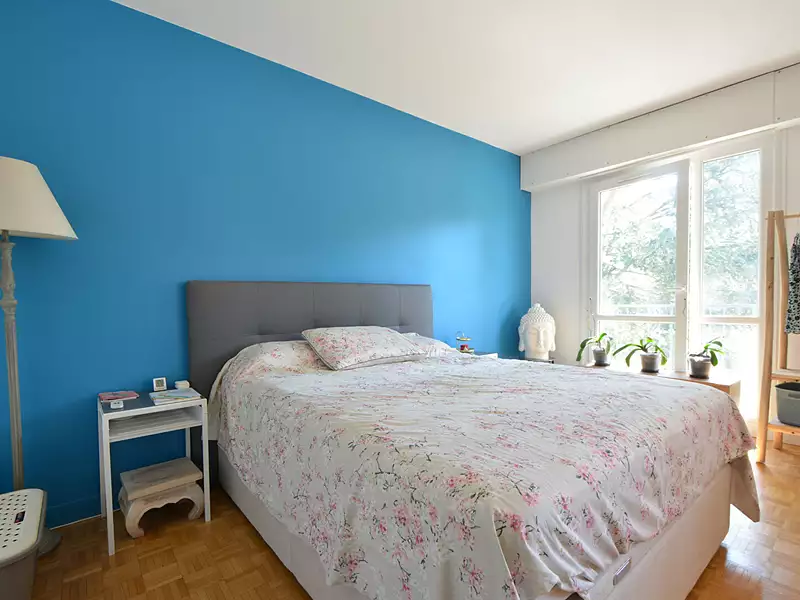 Appartement, 71,49 m²