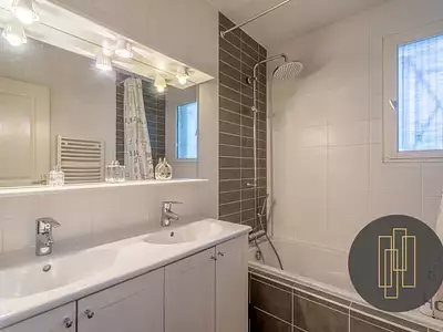 Maison, 130 m²