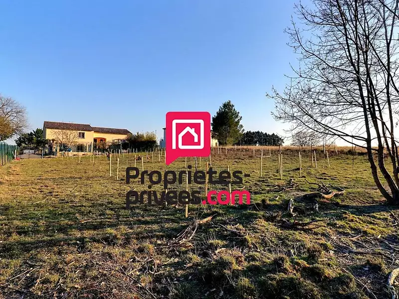 Maison, 132 m²