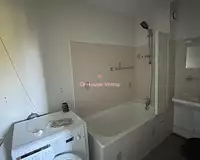 Appartement, 33,97 m²