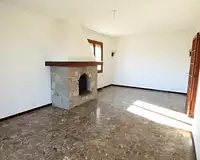 Maison, 149 m²