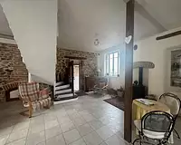 Maison, 190 m²