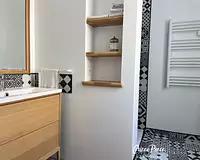 Appartement, 127,5 m²