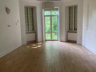 Maison, 372 m²