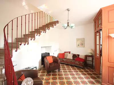 Maison, 196 m²