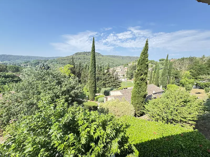 Maison, 123 m²