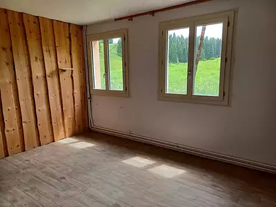 Maison, 134,45 m²