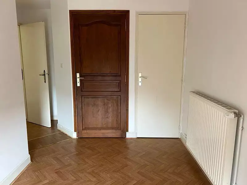 Maison, 84 m²