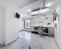 Appartement, 225,86 m²