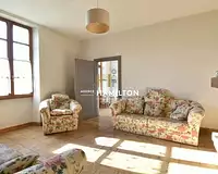 Maison, 145 m²