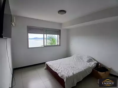 Maison, 95 m²
