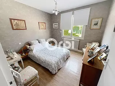 Maison, 155 m²
