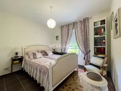 Maison, 101 m²
