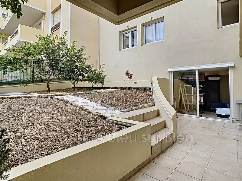 Appartement, 32,26 m²