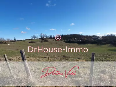 Maison, 182 m²