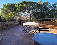 Appartement, 90,71 m²