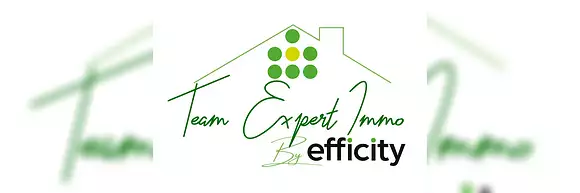 Raphaël Charbonnier - efficity