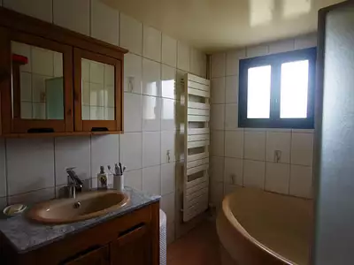 Maison, 102 m²