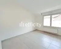 Appartement, 73 m²