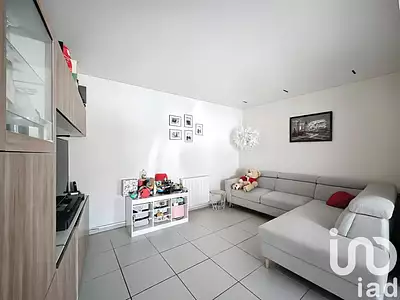 Maison, 149 m²