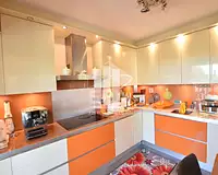 Appartement, 92,5 m²