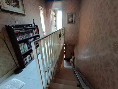 Maison, 150 m²