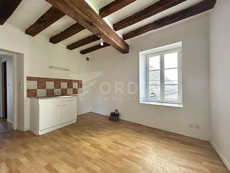 Immeuble, 172,5 m²