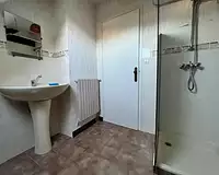 Maison, 121 m²