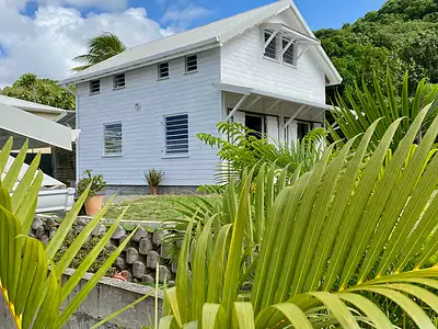 Maison, 152,89 m²