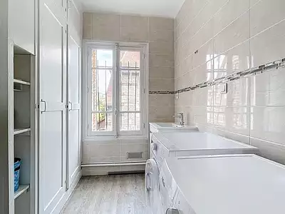 Maison, 114,9 m²